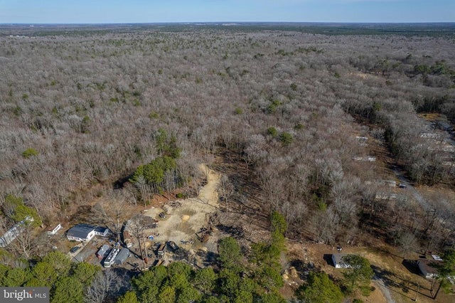 0 Old State, Ellendale