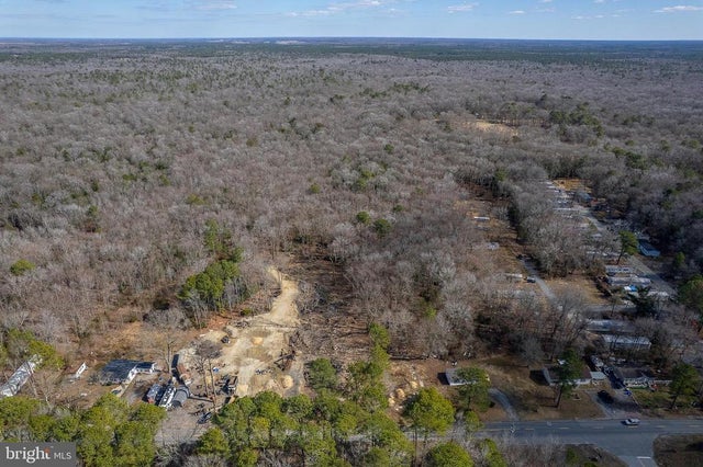 0 Old State, Ellendale