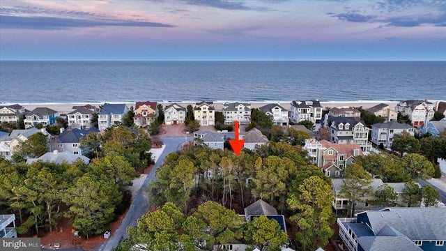 Lot 52 Turtle Run, North Bethany