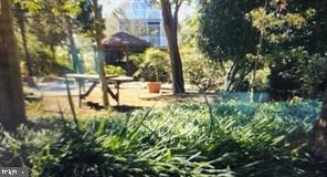 1617 Pintail Ln, Milton