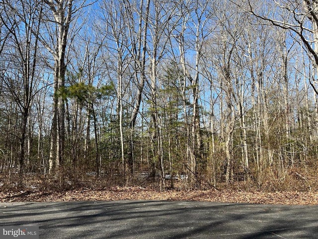 37734 Fenwick Cir, Selbyville