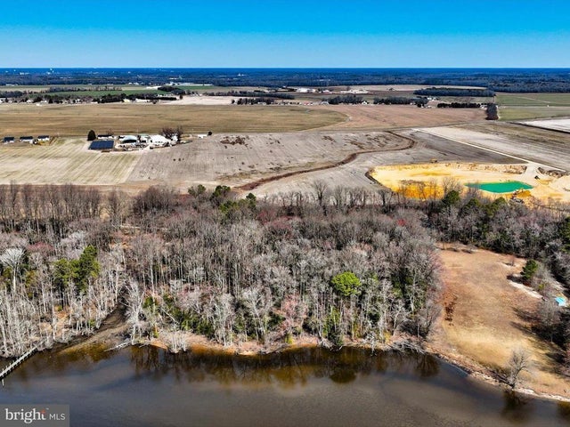 -lot C Sailors Path, Bethel