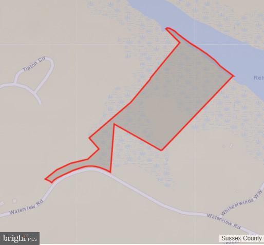 Lot 22 Waterview Rd, Lewes