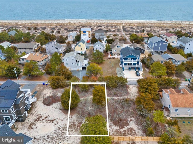 Lot 8 Pintail Ln, Milton