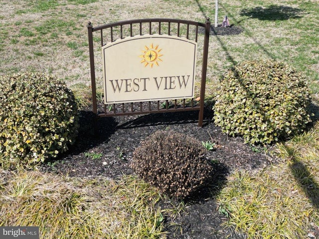 19 Kent Ave, Ocean View