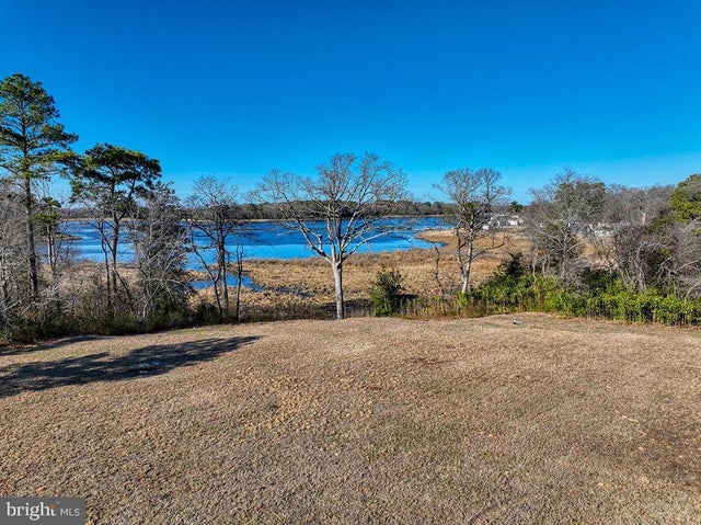 Lot 10 Possum Point Rd, Millsboro
