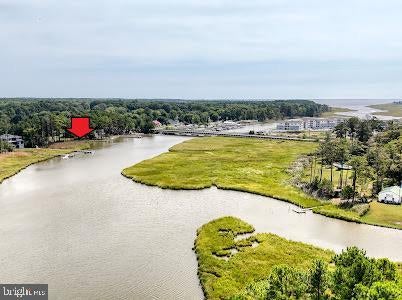 11 Love Creek Pines Lane, Lewes