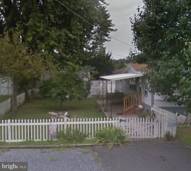 1013 1st St, Rehoboth Beach