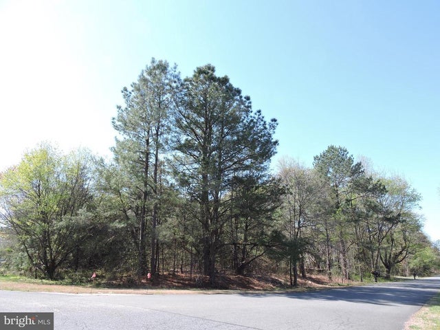 55 Tidewater Dr, Seaford