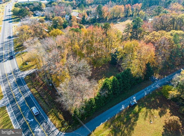 Lot 1 Diane Rd, Ocean View