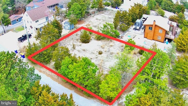 1612 N Bay Shore Dr, Milton