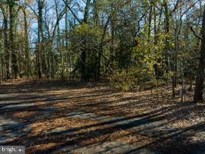 111 Surrey Rd, Seaford