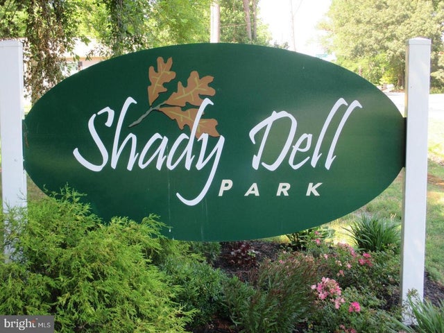 0 Shady Dell Park / Birch, Frankford
