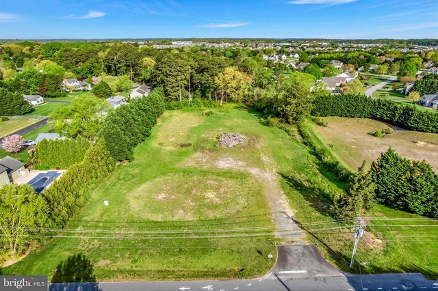 18212 Robinsonville Rd, Lewes