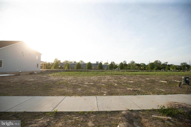 59 Filly Ln #lot 8, Lewes