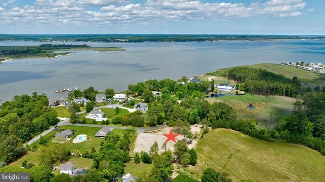 31772 Stevensons Rd, Dagsboro