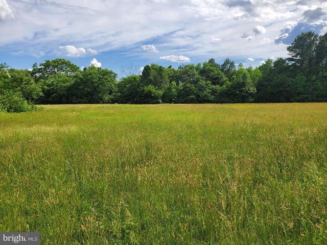 28453 Martins Farm Rd #lot 1, Milton