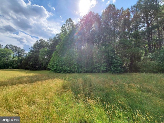 28453 Martins Farm Rd #lot 3, Milton