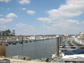 29664 Colony Drive #f-11, Dagsboro