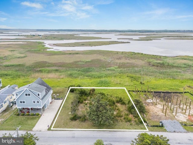 9222 & Lot 75 Shore Dr, Milford