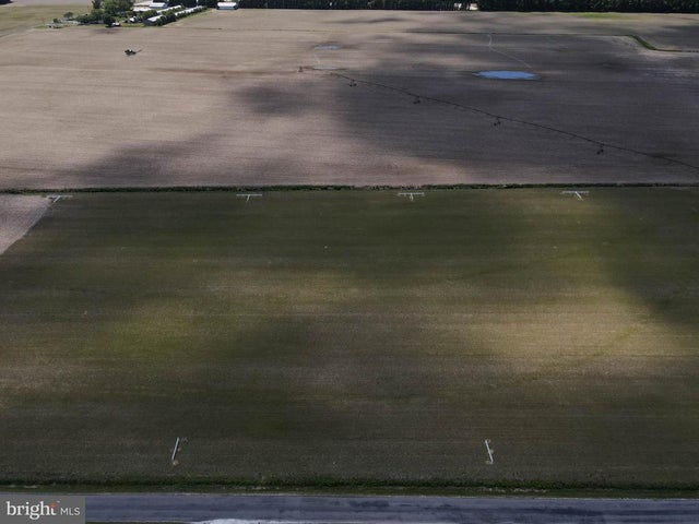 Lot 3 Saint George Rd, Delmar