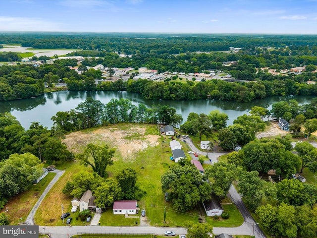 70 South St, Seaford