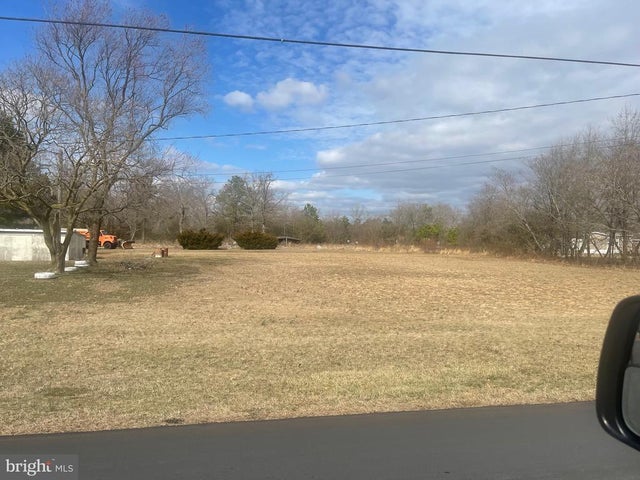 32275 Horsey And Everett Rd, Laurel