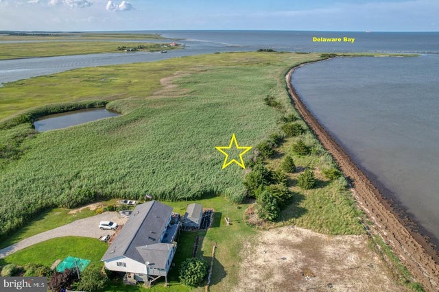 111 Driftwood Cir, Milford