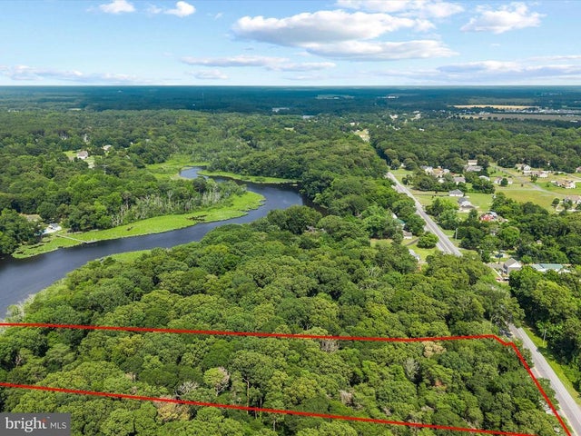 Lot 3 Concord Rd, Seaford