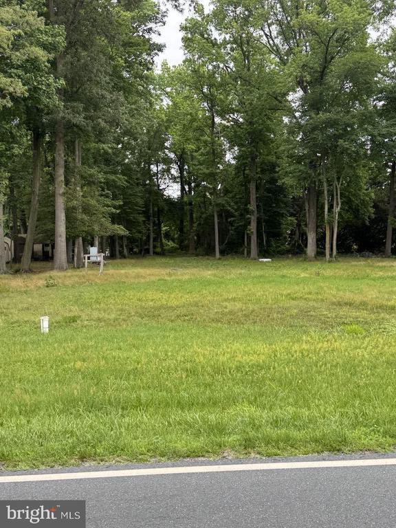 14073 Old Furnace Rd, Georgetown