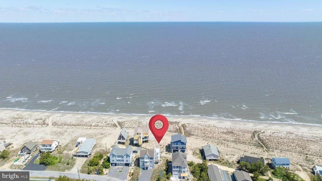 1106 Bay Front Rd, Milton