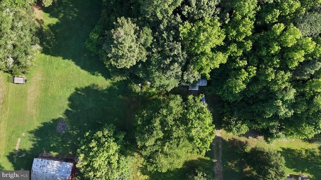 6175 White Deer Rd, Delmar