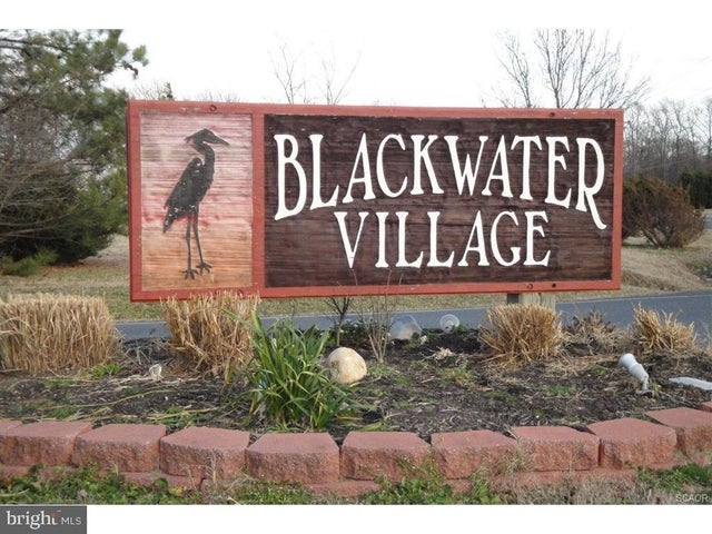 Lots 34&35 Shawnee Dr, Dagsboro