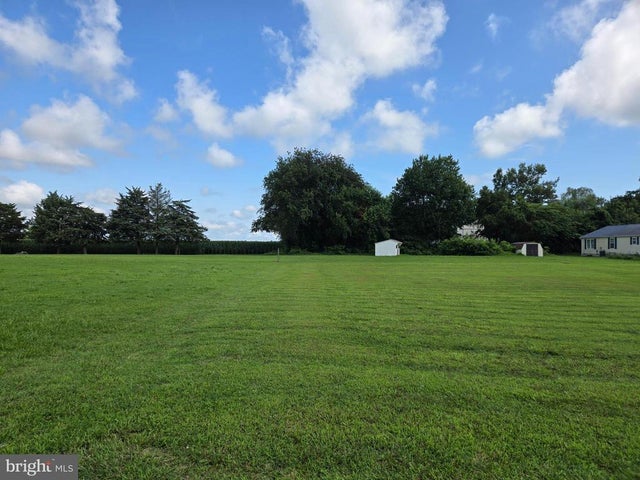 Lot Walls Road, Milton