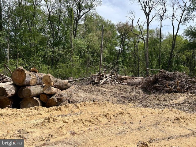 0 Cedar Beach Rd., Milford