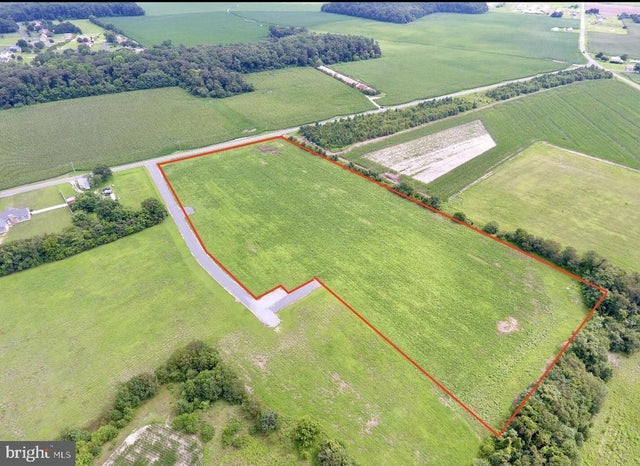 Cresthaven Drive, Lot 4, Laurel