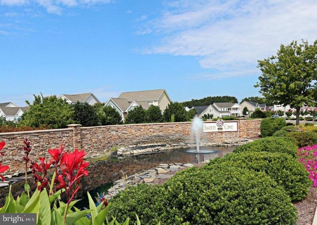 36869 Herring Ct, Selbyville