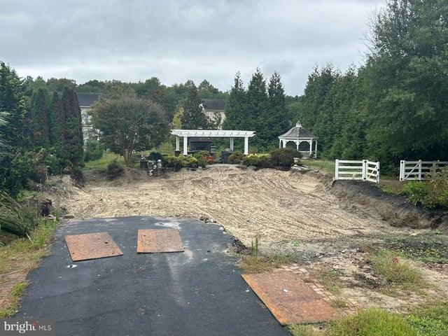 24682 Shoreline Dr, Millsboro