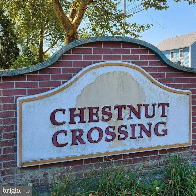 203 Sassafras Ln, Milton