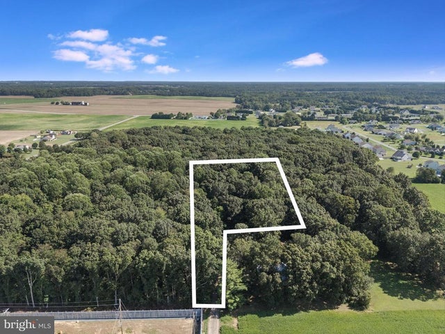 Lot 1 Watson Dr, Milford