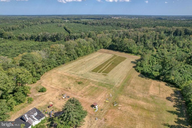 21242 Huckleberry Ln, Georgetown