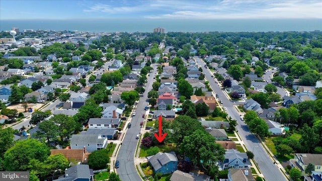 328 Laurel St, Rehoboth Beach