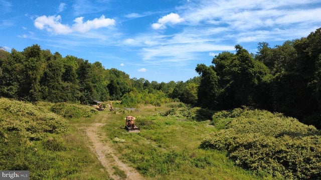 34899 Delaware Ave, Frankford