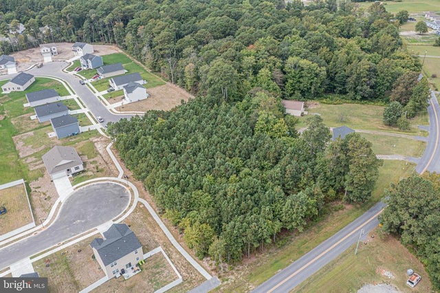 31444 Polly Branch Rd, Selbyville