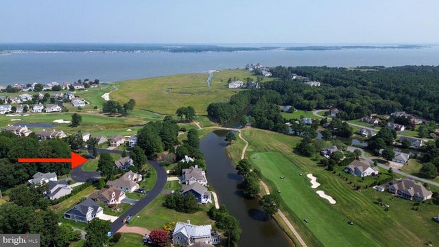 29474 Turnberry Dr, Dagsboro