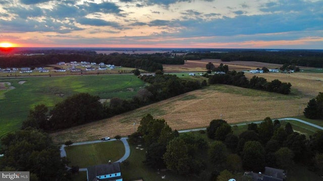 0 Helens Lane, Seaford