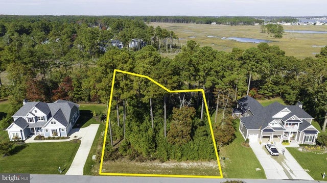 31896 Shell Landing Way, Lewes