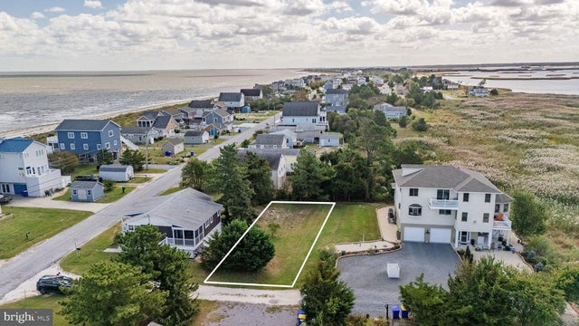 Lot 22 Oak St, Milford