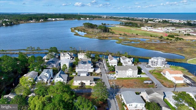679 Evans Ave, Bethany Beach