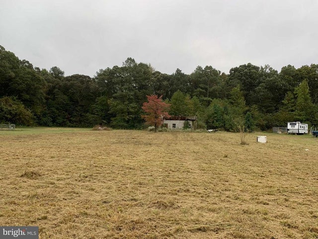 14774 County Seat #lot 1, Seaford